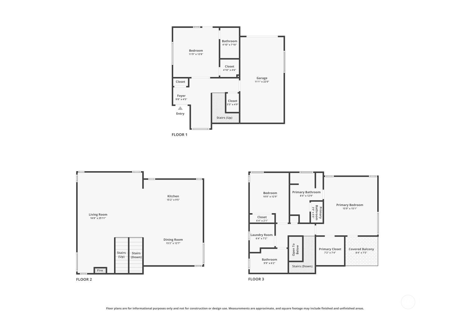 6533 34th Avenue Southwest, Unit B Seattle, WA 98126 - Photo 34 of 34