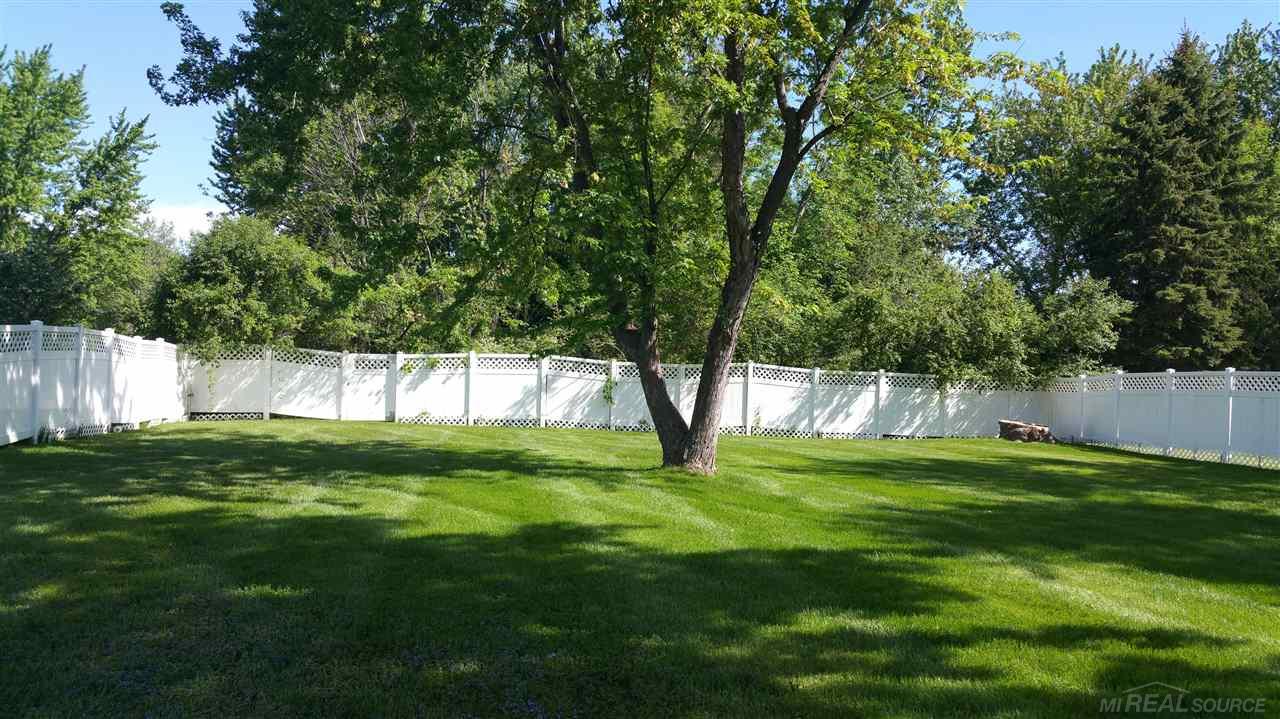 462 East South Boulevard Rochester, MI 48307 - Photo 50 of 64