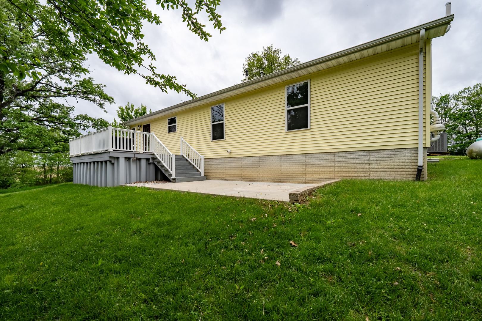 2662 Evans Road Magnolia, IL 61336 - Photo 27 of 47