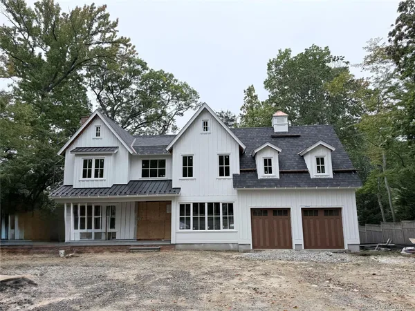 $4,800,000 | 1 Lane Way, Rye, NY 10580