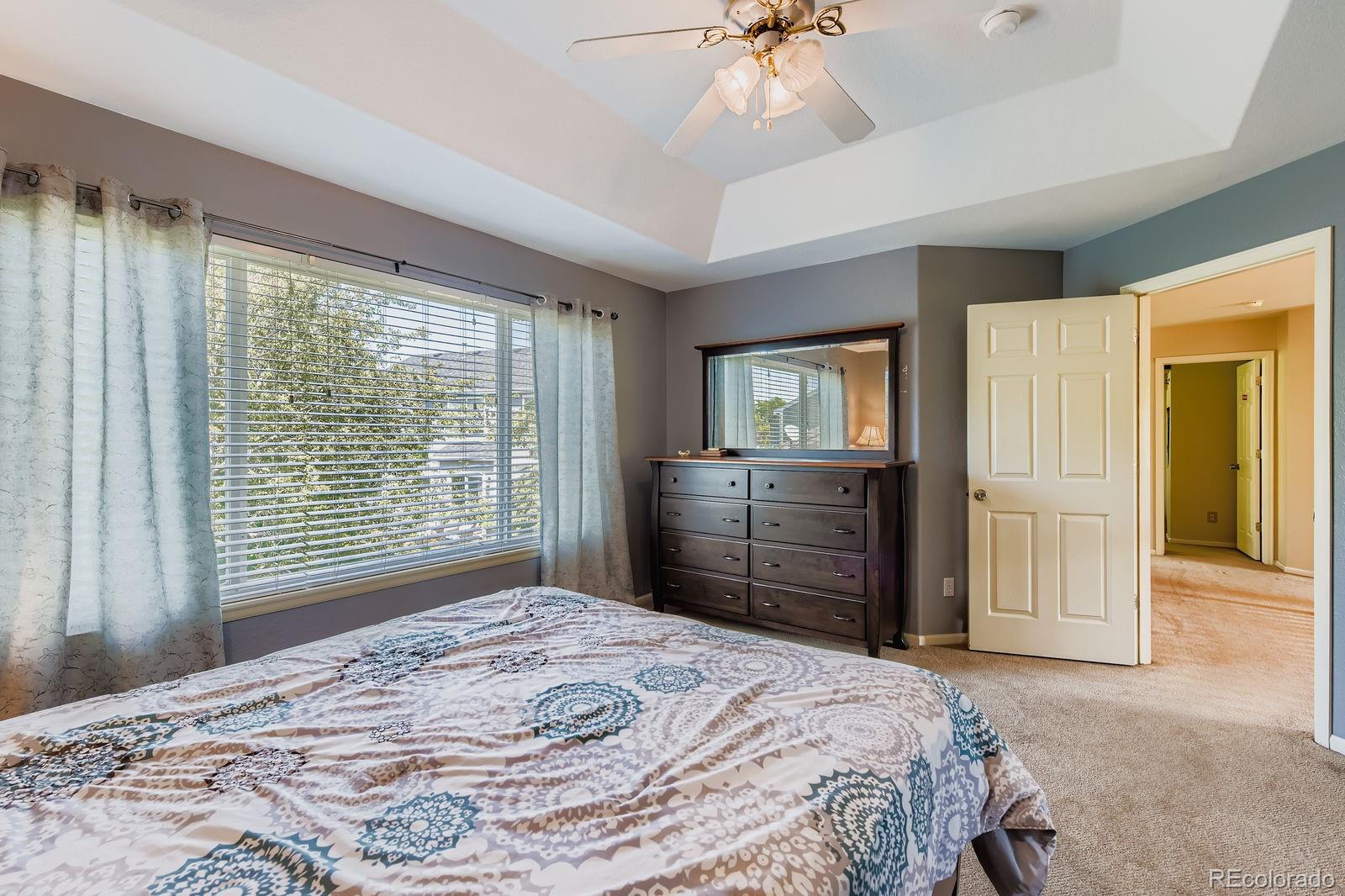 1807 Spring Water Lane Highlands Ranch, CO 80129 - Photo 14 of 27