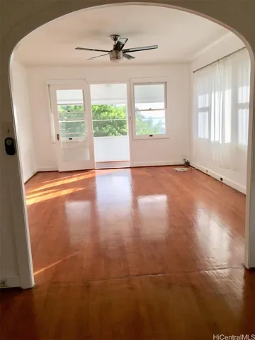 $3,350 | 1248 Alewa Drive, Honolulu, HI 96817