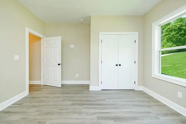 $524,900 | 5342 Monarch Drive, Gainesville, GA 30506