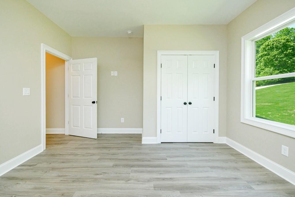 5342 Monarch Drive Gainesville, GA 30506 - Photo 13 of 27