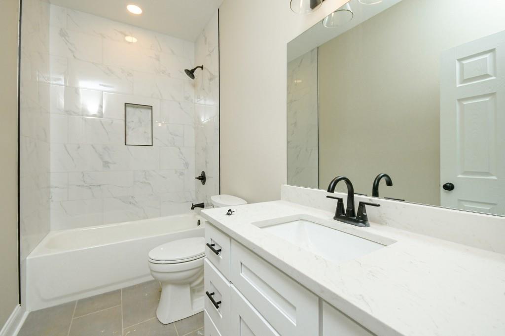 5342 Monarch Drive Gainesville, GA 30506 - Photo 14 of 27