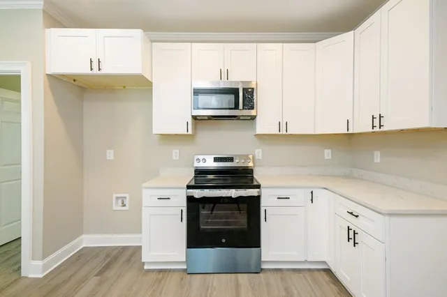 $524,900 | 5342 Monarch Drive, Gainesville, GA 30506