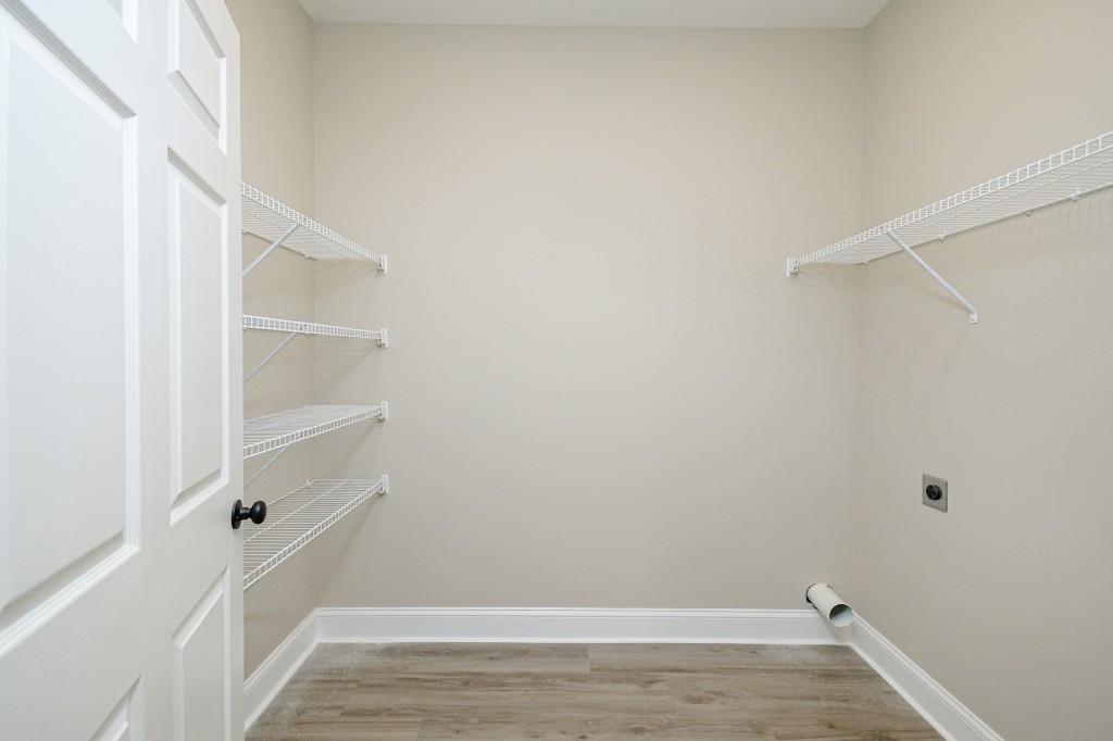 5342 Monarch Drive Gainesville, GA 30506 - Photo 5 of 27