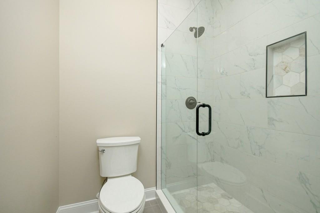 5342 Monarch Drive Gainesville, GA 30506 - Photo 9 of 27