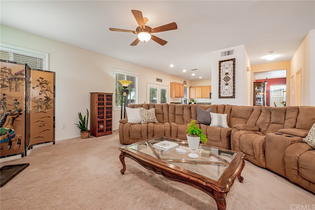 875 Windbound Avenue Beaumont, CA 92223 - Photo 12 of 54