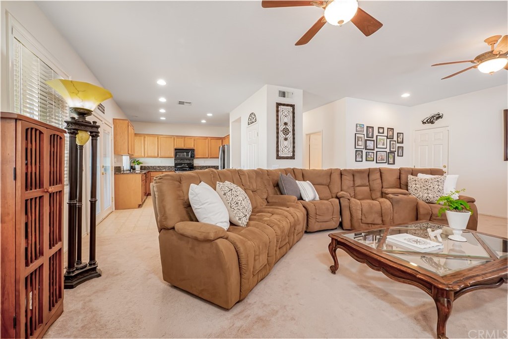 875 Windbound Avenue Beaumont, CA 92223 - Photo 13 of 54