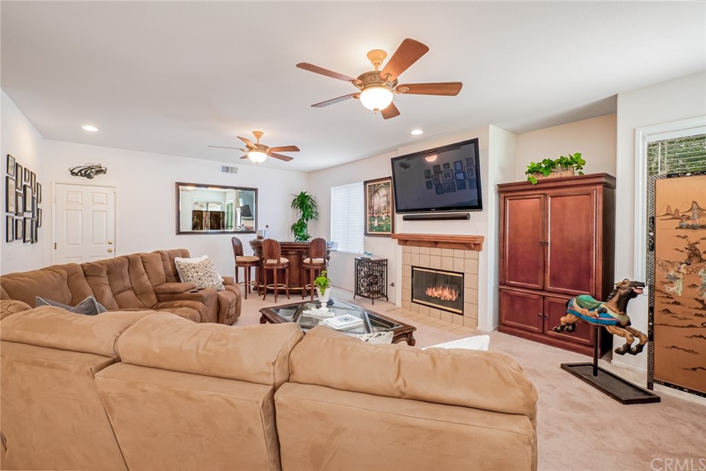 875 Windbound Avenue Beaumont, CA 92223 - Photo 14 of 54