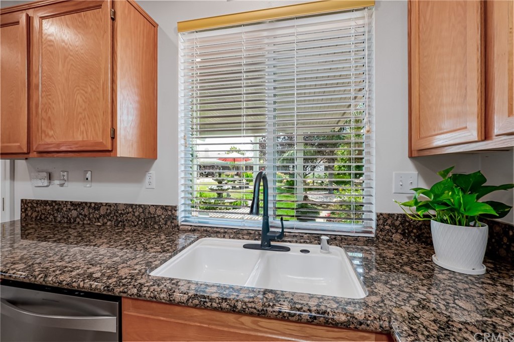 875 Windbound Avenue Beaumont, CA 92223 - Photo 19 of 54