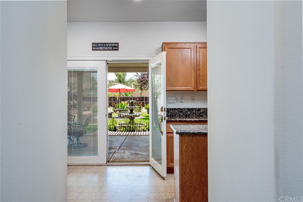 875 Windbound Avenue Beaumont, CA 92223 - Photo 20 of 54