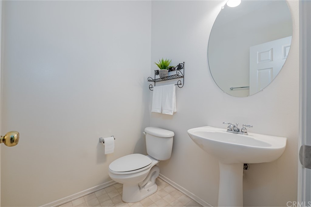 875 Windbound Avenue Beaumont, CA 92223 - Photo 21 of 54