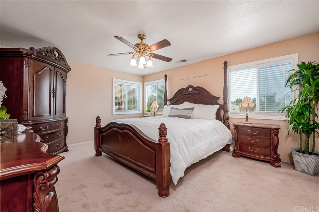 875 Windbound Avenue Beaumont, CA 92223 - Photo 22 of 54