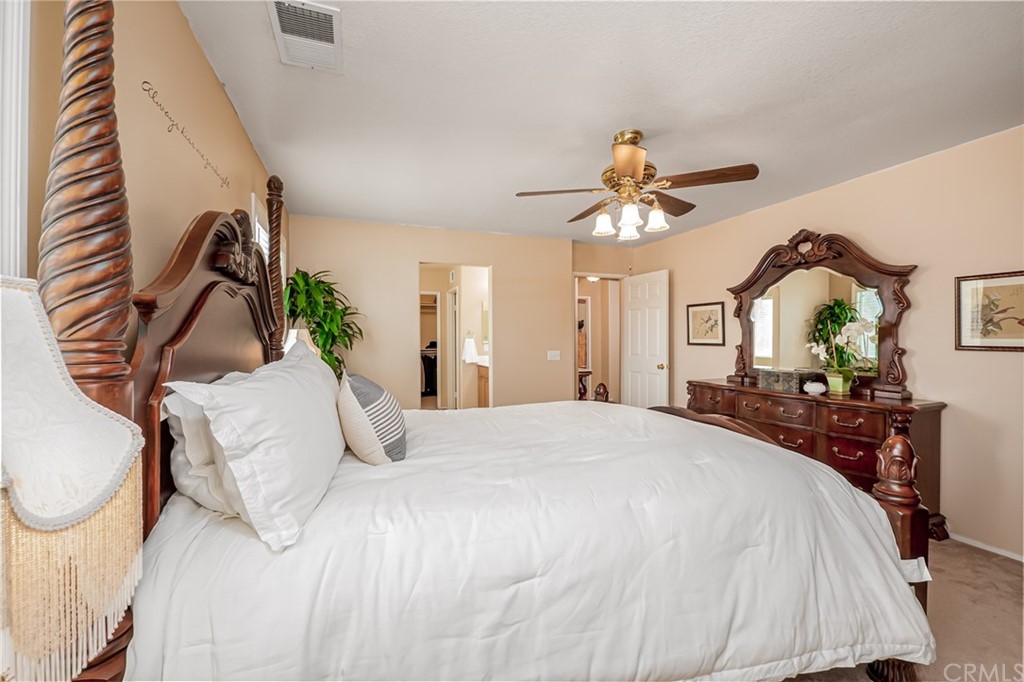 875 Windbound Avenue Beaumont, CA 92223 - Photo 23 of 54