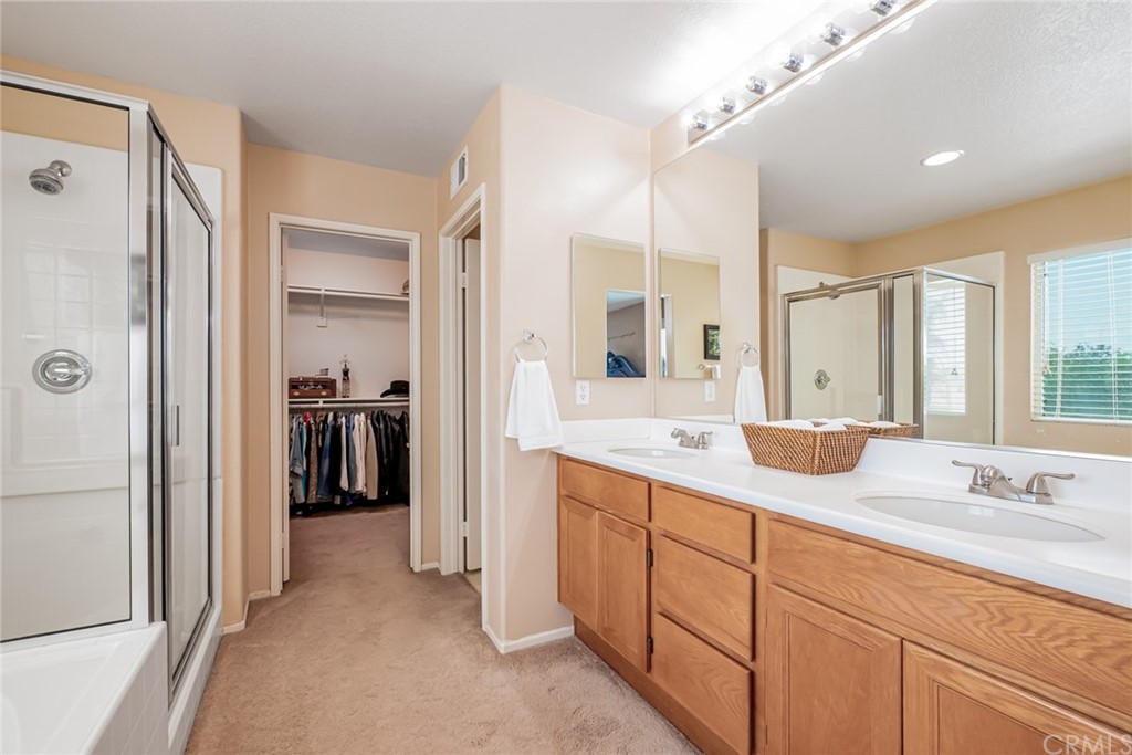 875 Windbound Avenue Beaumont, CA 92223 - Photo 24 of 54