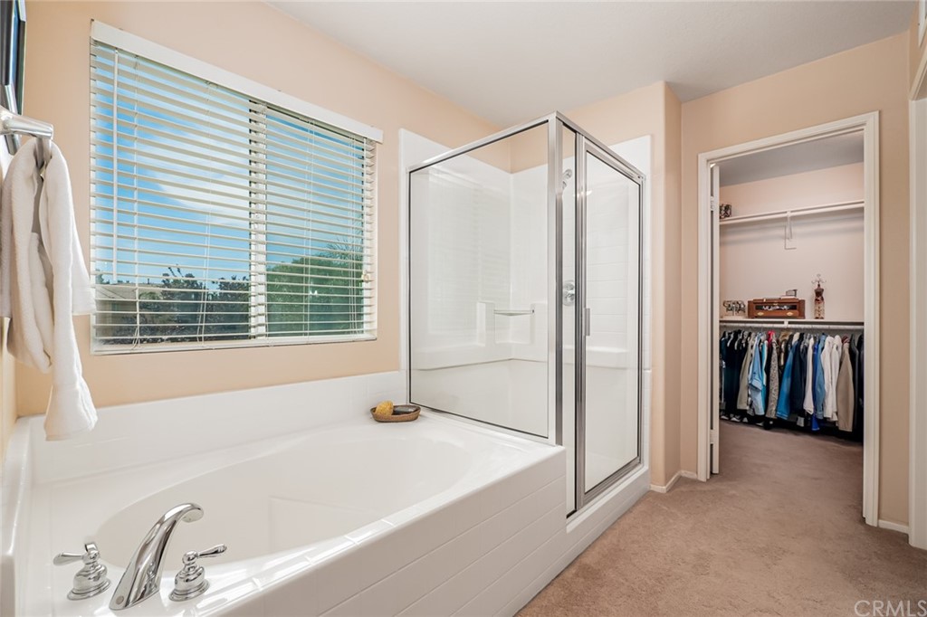 875 Windbound Avenue Beaumont, CA 92223 - Photo 25 of 54