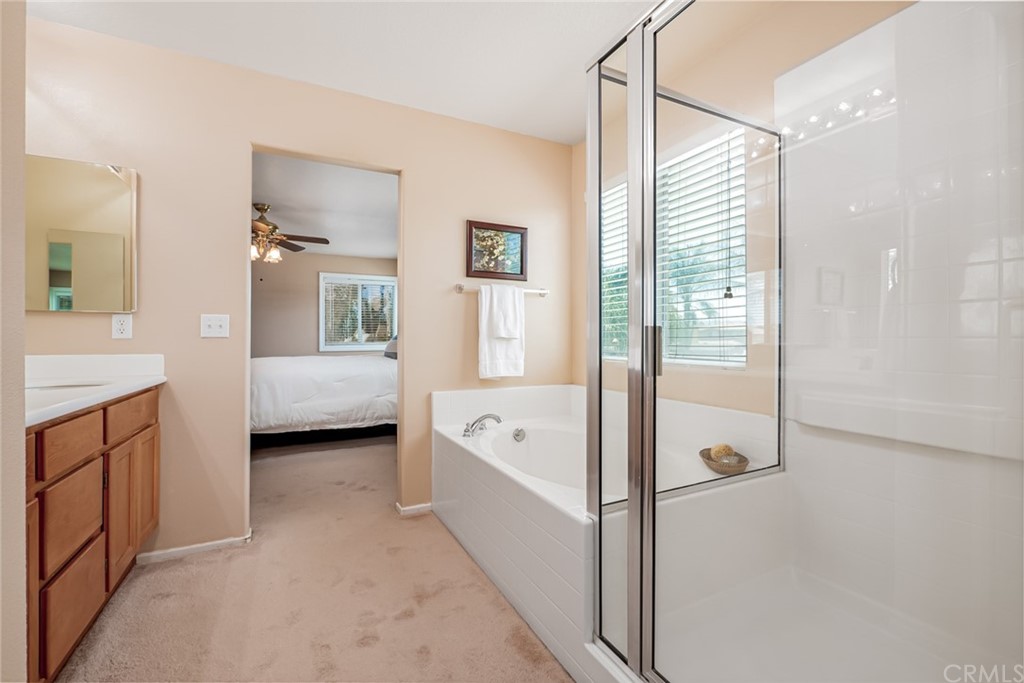 875 Windbound Avenue Beaumont, CA 92223 - Photo 26 of 54