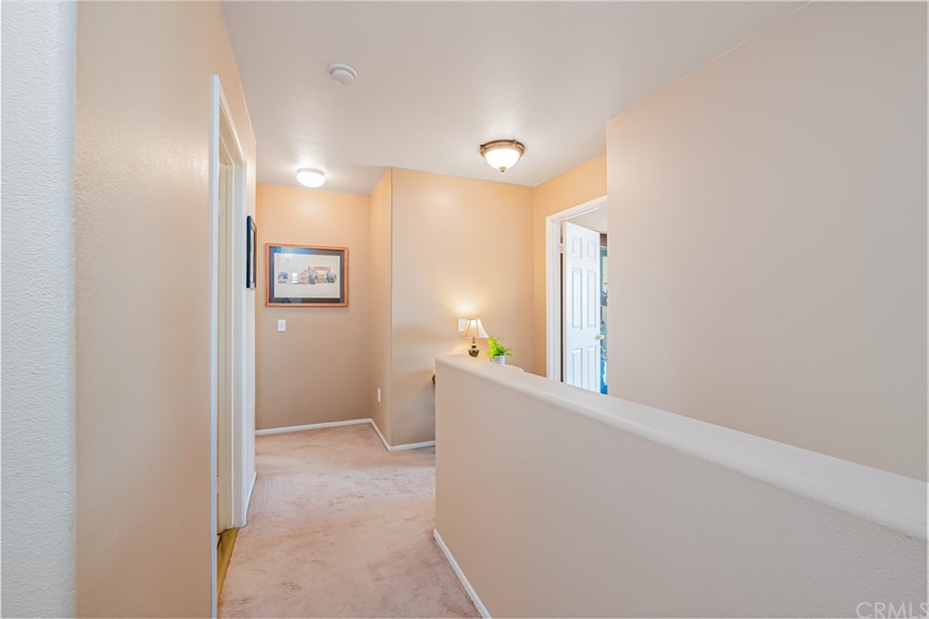 875 Windbound Avenue Beaumont, CA 92223 - Photo 27 of 54