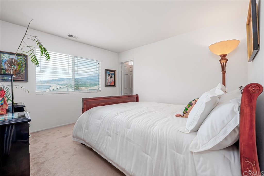 875 Windbound Avenue Beaumont, CA 92223 - Photo 28 of 54