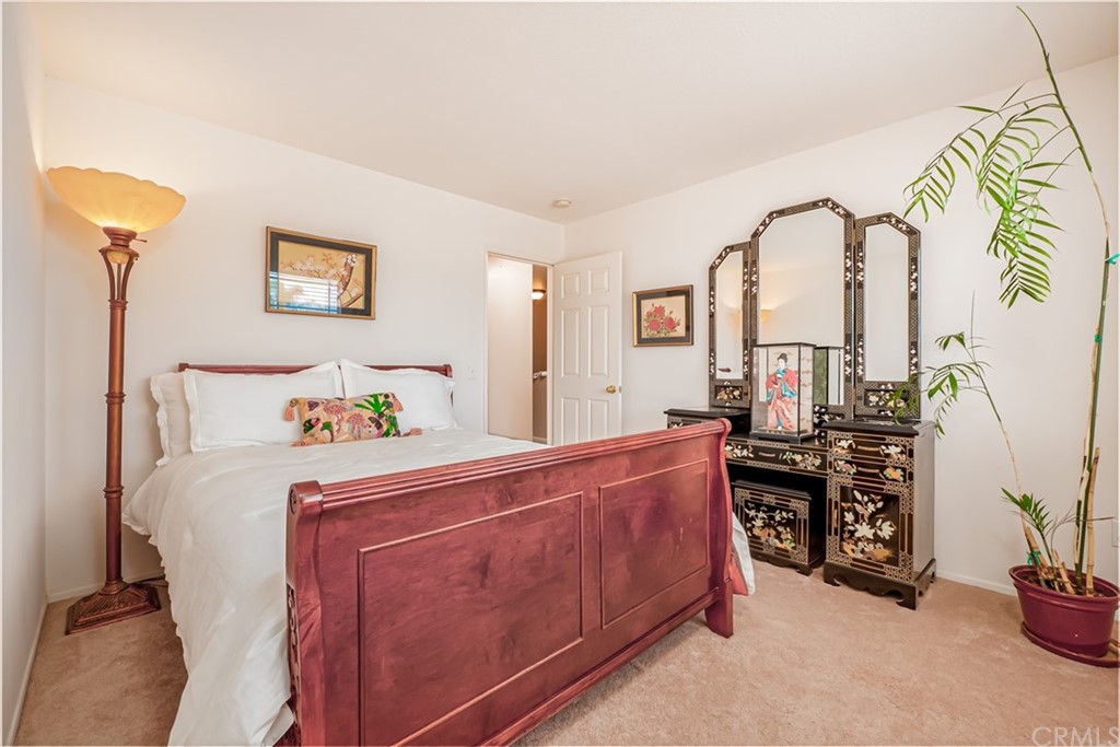 875 Windbound Avenue Beaumont, CA 92223 - Photo 29 of 54