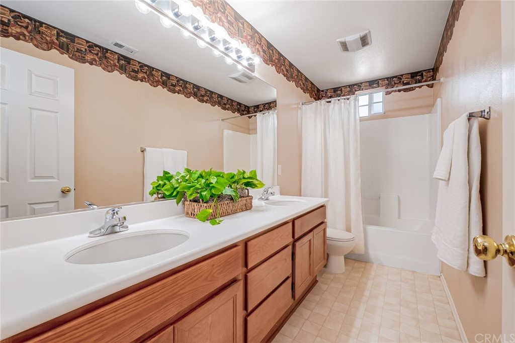 875 Windbound Avenue Beaumont, CA 92223 - Photo 30 of 54