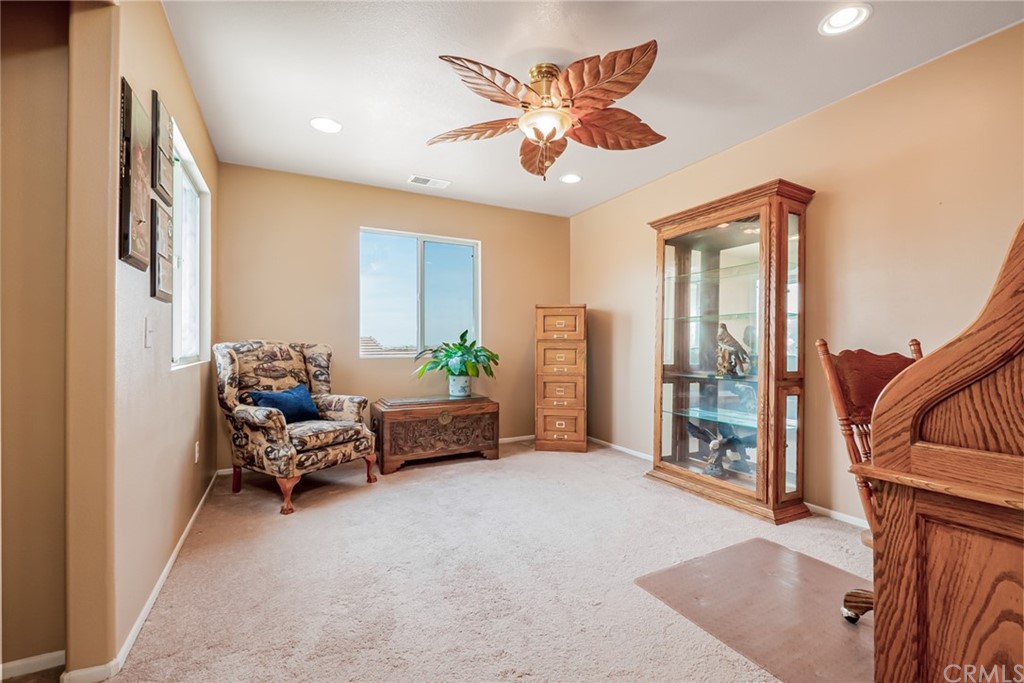 875 Windbound Avenue Beaumont, CA 92223 - Photo 31 of 54