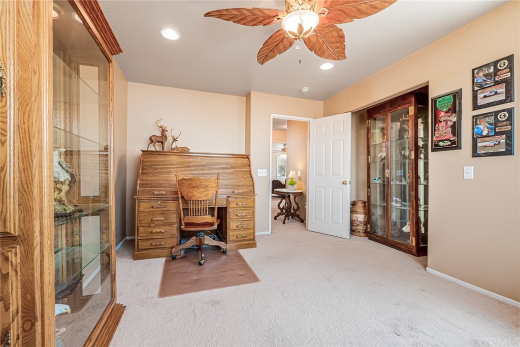 875 Windbound Avenue Beaumont, CA 92223 - Photo 32 of 54