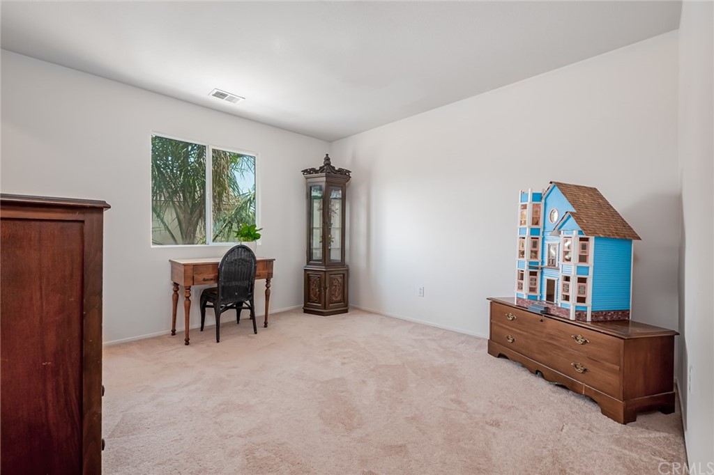 875 Windbound Avenue Beaumont, CA 92223 - Photo 33 of 54