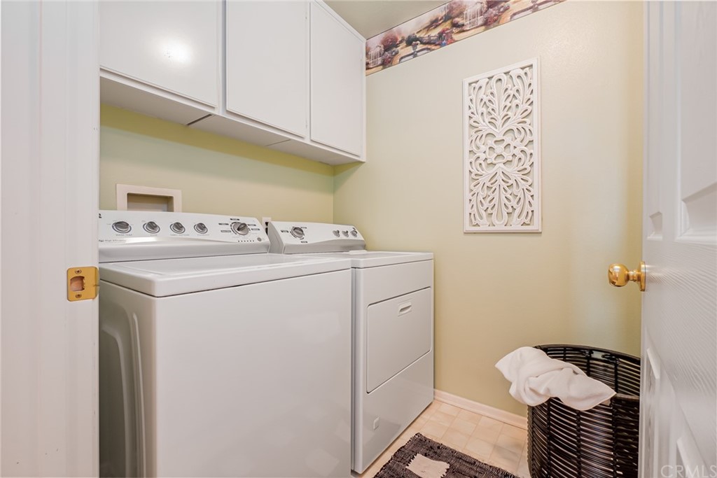 875 Windbound Avenue Beaumont, CA 92223 - Photo 34 of 54