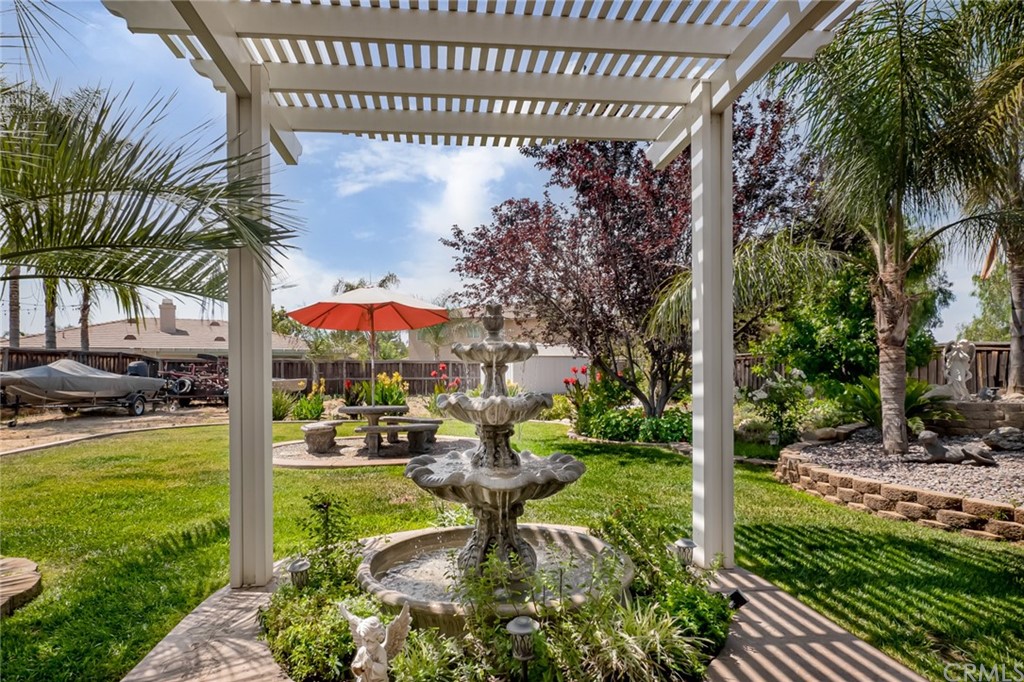 875 Windbound Avenue Beaumont, CA 92223 - Photo 35 of 54