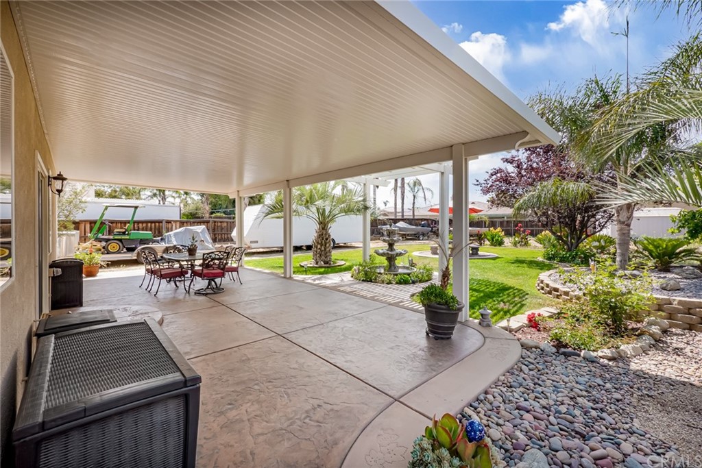 875 Windbound Avenue Beaumont, CA 92223 - Photo 37 of 54