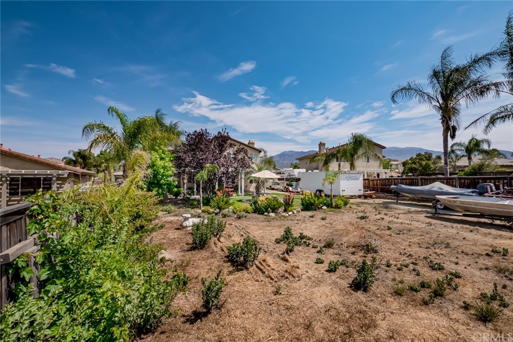 875 Windbound Avenue Beaumont, CA 92223 - Photo 40 of 54