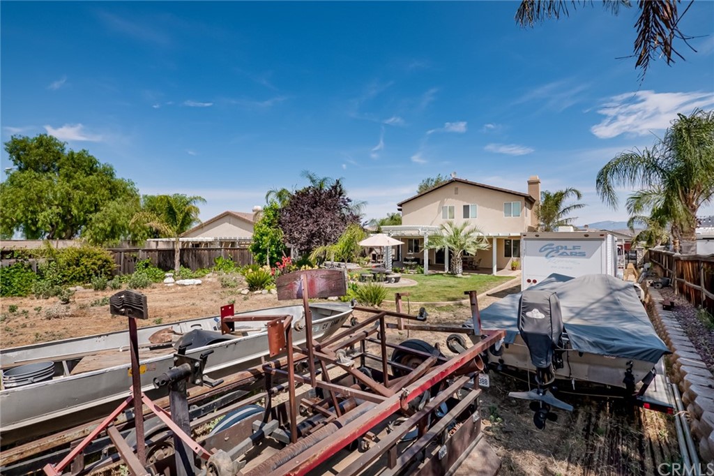 875 Windbound Avenue Beaumont, CA 92223 - Photo 41 of 54