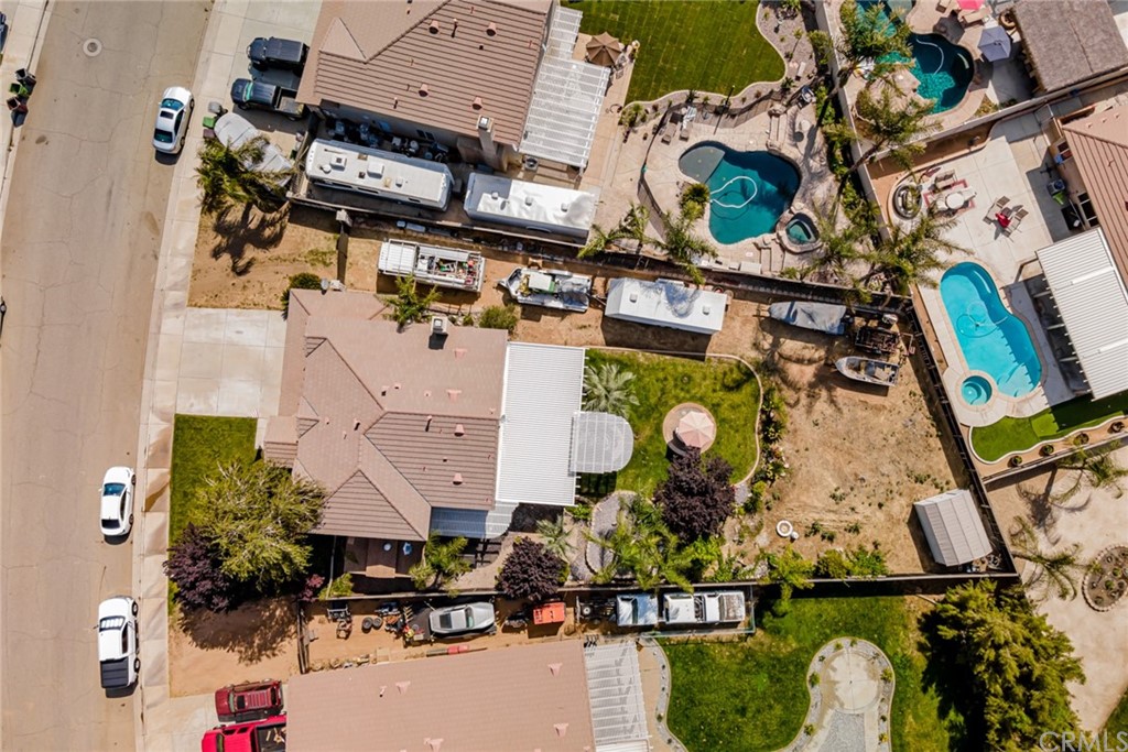 875 Windbound Avenue Beaumont, CA 92223 - Photo 42 of 54