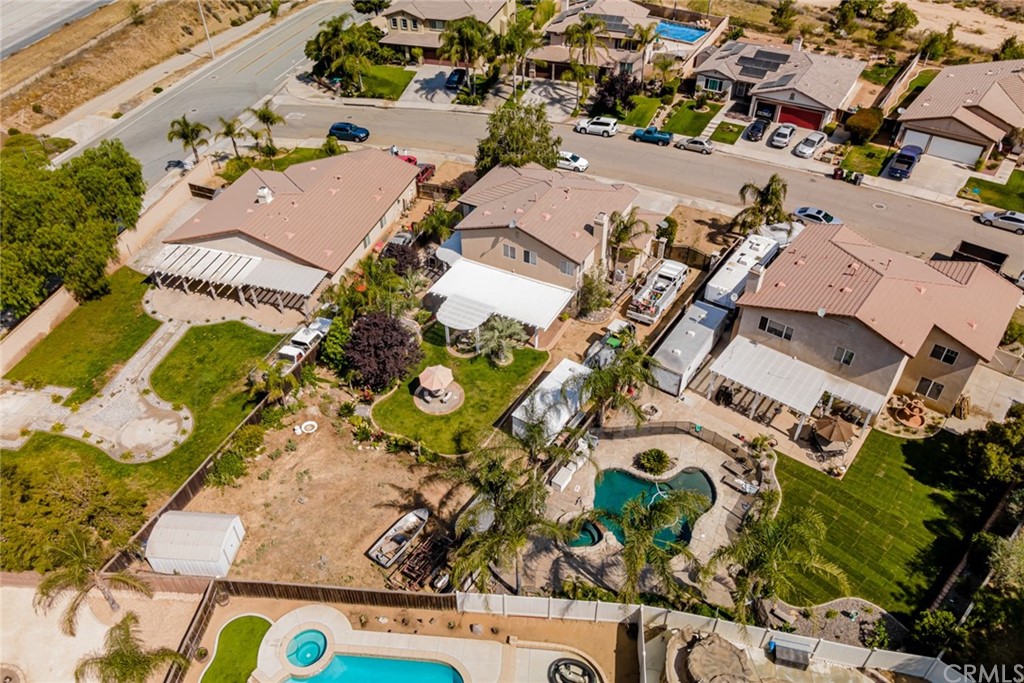 875 Windbound Avenue Beaumont, CA 92223 - Photo 44 of 54