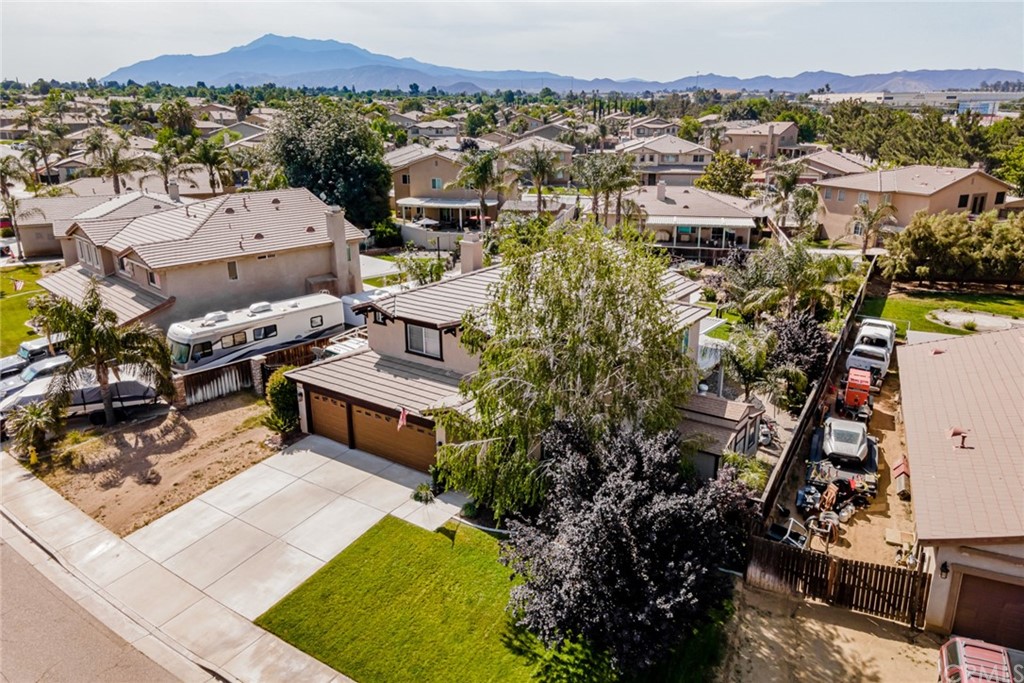 875 Windbound Avenue Beaumont, CA 92223 - Photo 47 of 54