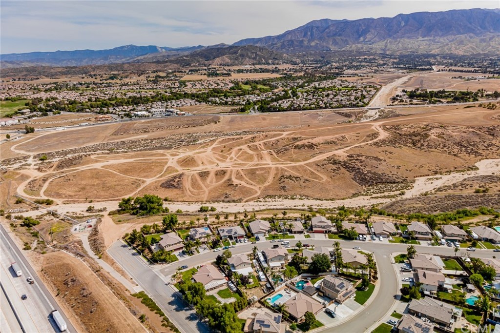 875 Windbound Avenue Beaumont, CA 92223 - Photo 49 of 54
