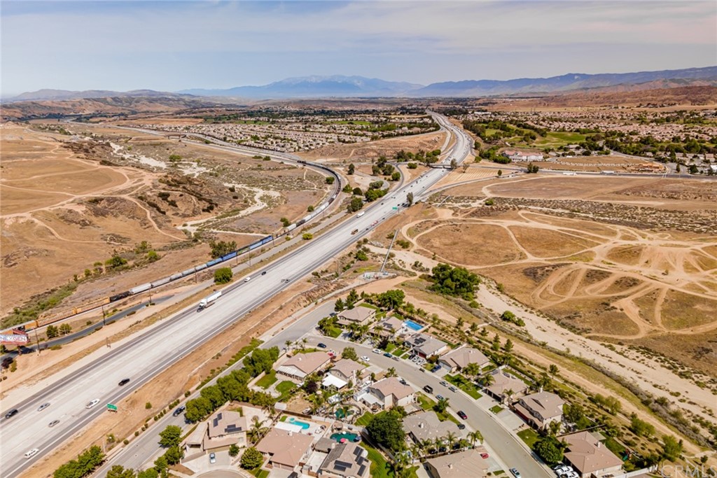 875 Windbound Avenue Beaumont, CA 92223 - Photo 50 of 54