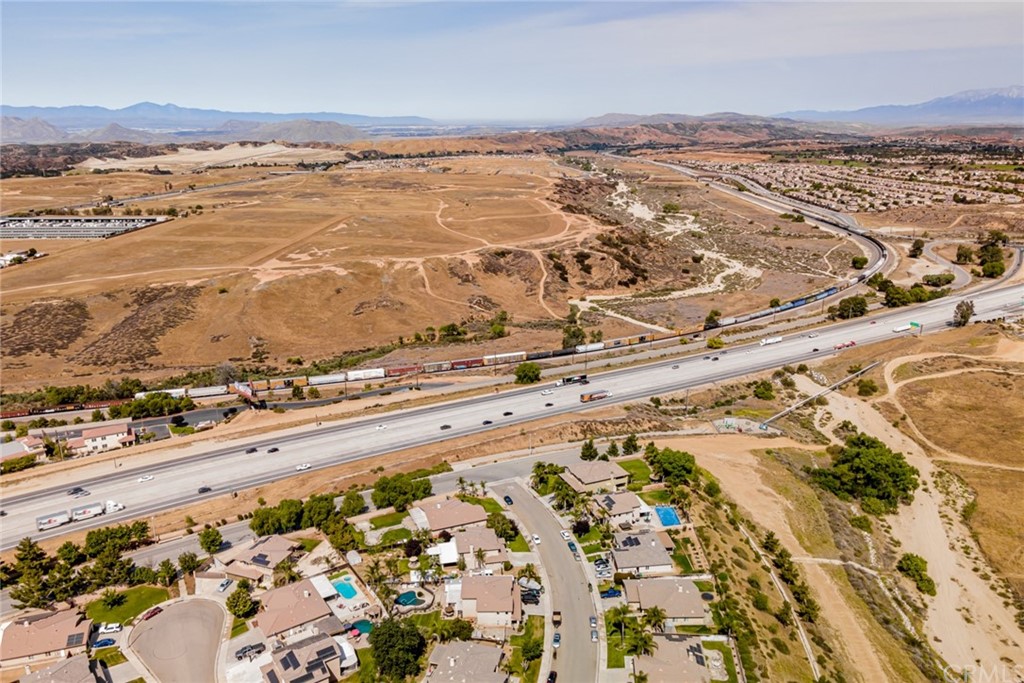 875 Windbound Avenue Beaumont, CA 92223 - Photo 51 of 54