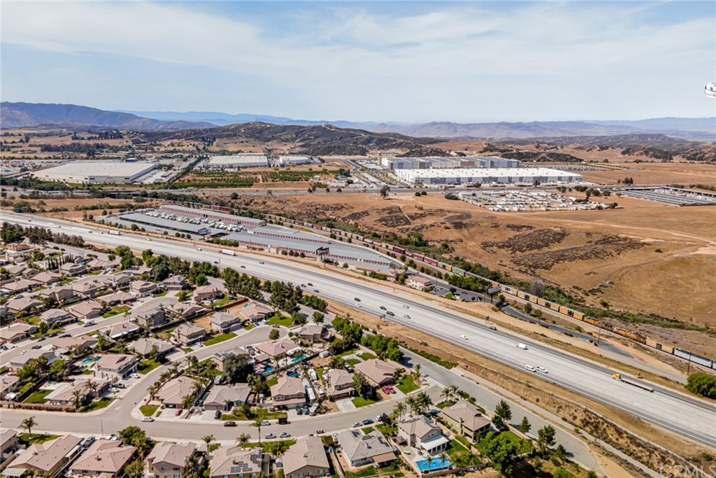 875 Windbound Avenue Beaumont, CA 92223 - Photo 52 of 54