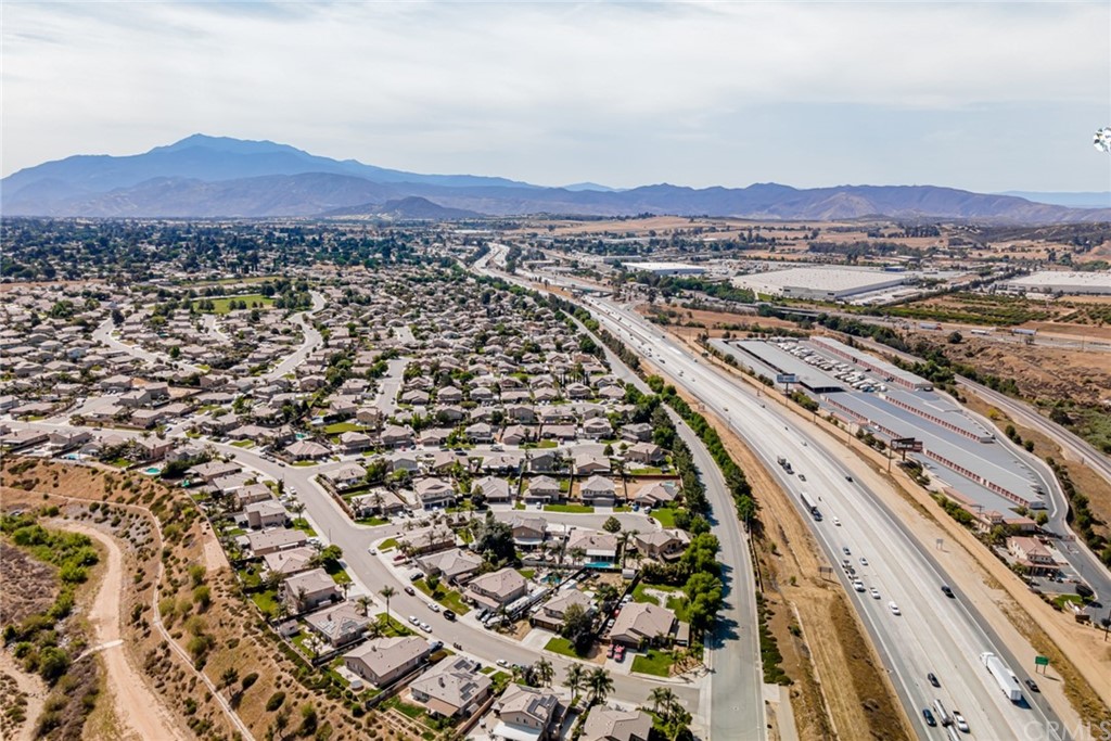 875 Windbound Avenue Beaumont, CA 92223 - Photo 53 of 54
