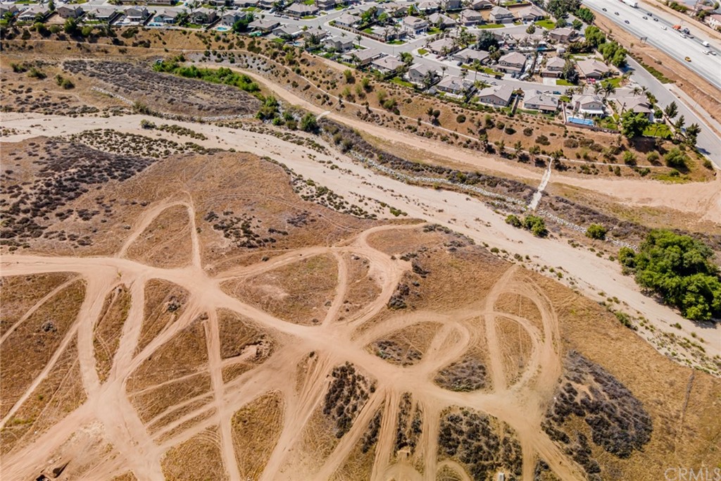 875 Windbound Avenue Beaumont, CA 92223 - Photo 54 of 54