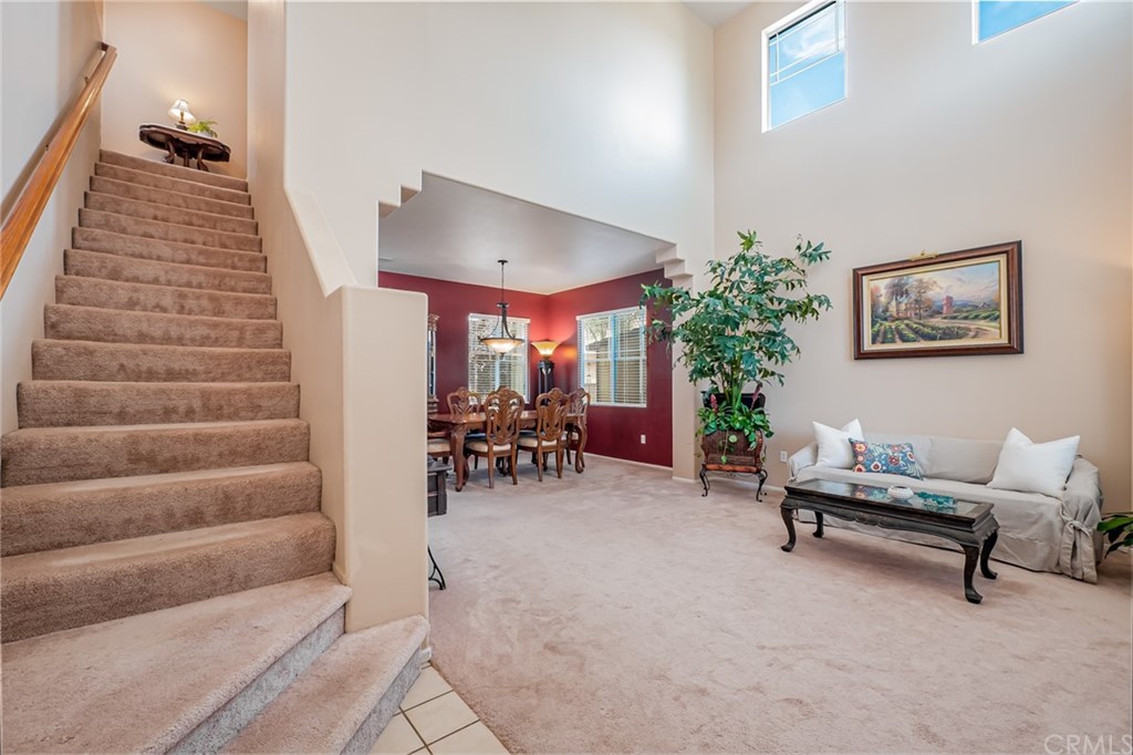 875 Windbound Avenue Beaumont, CA 92223 - Photo 7 of 54