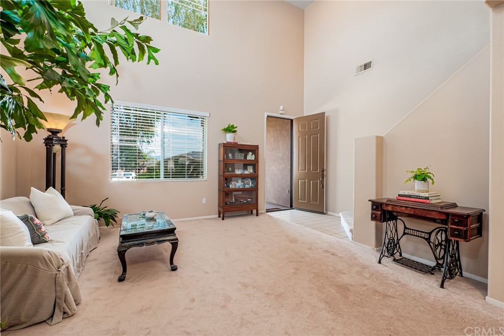 875 Windbound Avenue Beaumont, CA 92223 - Photo 8 of 54