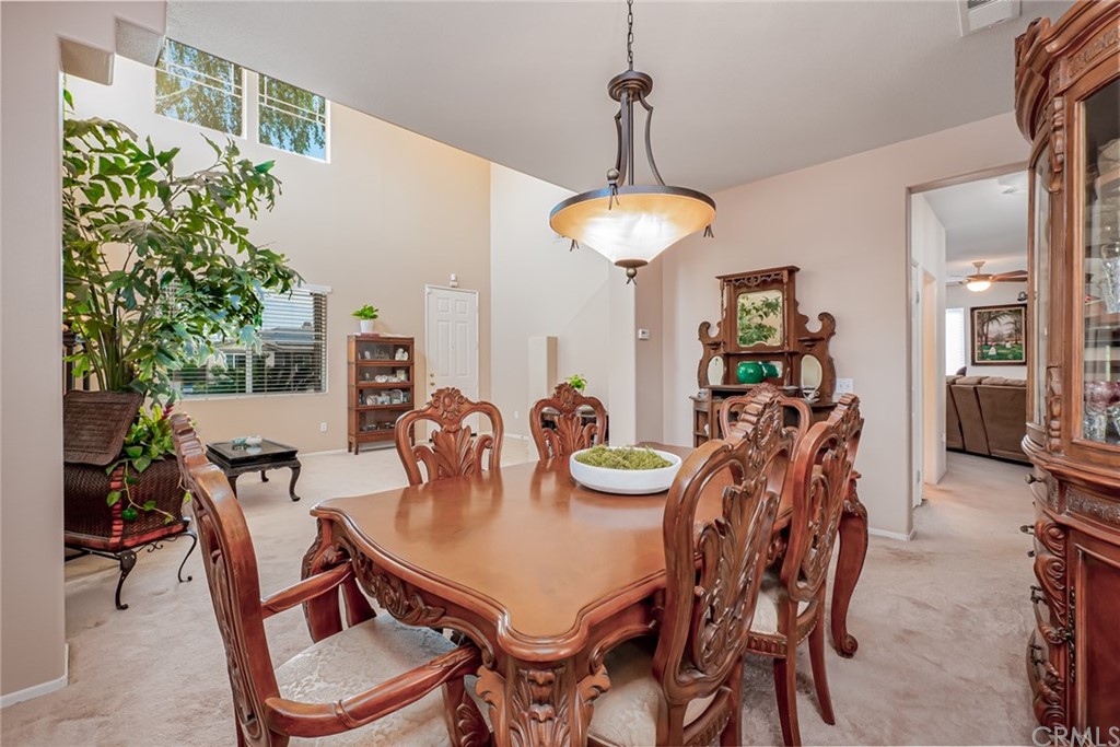 875 Windbound Avenue Beaumont, CA 92223 - Photo 9 of 54