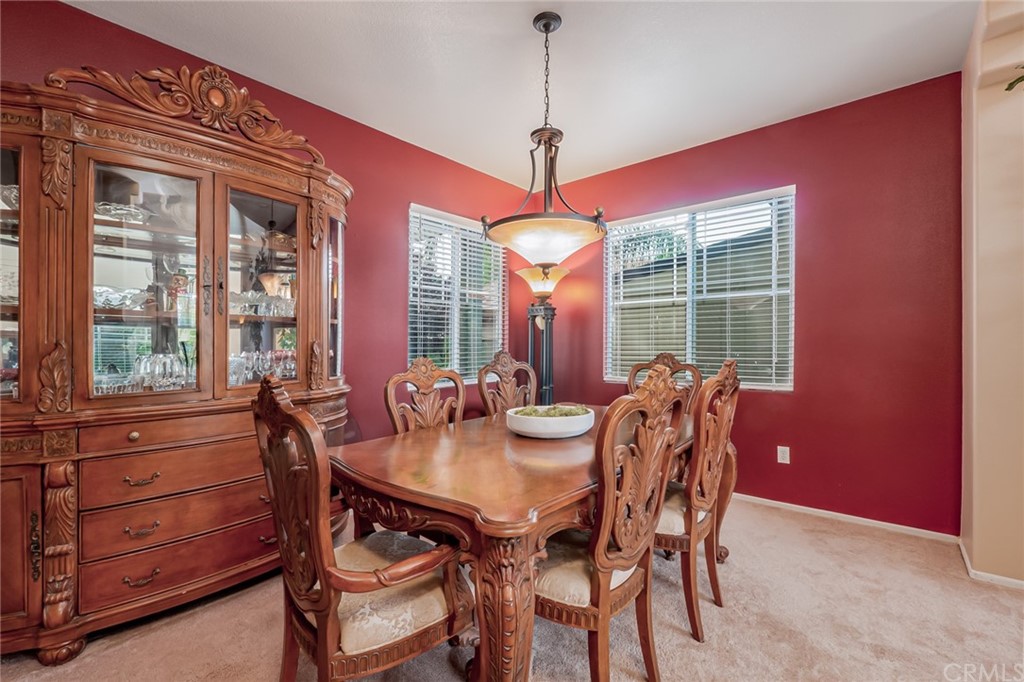 875 Windbound Avenue Beaumont, CA 92223 - Photo 10 of 54