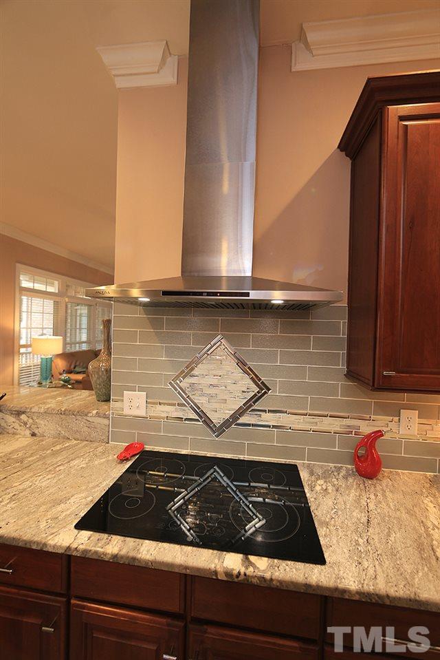 10487 North Benson Road Angier, NC 27501 - Photo 14 of 30 Gallery Image 14