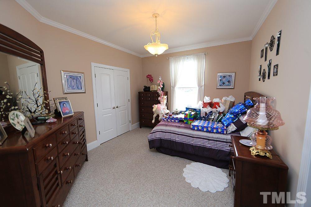 10487 North Benson Road Angier, NC 27501 - Photo 22 of 30 Gallery Image 22